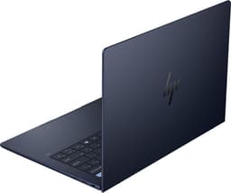 "HP EliteBook Ultra G1i Copilot+ PC Intel Core Ultra 7 258V Laptop 35,6 cm (14"") 2.8K 32 GB LPDDR5x-SDRAM 1 TB SSD Wi-Fi 7 (802.11be) Windows 11 Pro Blauw" — thumbnail 3