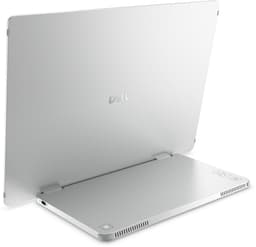Dell Pro 14 Plus draagbare monitor - P1425 — thumbnail 4