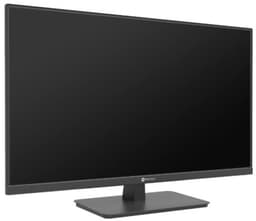 AG Neovo VA Serie - Monitor - 32 inch - Full HD - 24/7 Bewaking — thumbnail 5