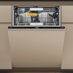 Whirlpool WH8IA115B2M3TUS0 — thumbnail 4