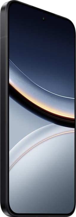 XIAOMI Poco F7 12GB RAM (POCOF7-512-BLK) - 512 GB Zwart — thumbnail 5