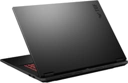 ASUS TUF Gaming A18 FA808UH-S8076W - Gaming Laptop - 18 inch - RTX 5050 - 16GB/512GB — thumbnail 2