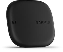 Garmin Index Sleep Monitor S/M — thumbnail 2