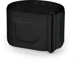 Garmin Index Sleep Monitor L/XL — thumbnail 1