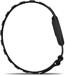 Garmin Index Sleep Monitor L/XL — thumbnail 2