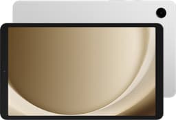 Samsung Galaxy Tab SM-X110 Mediatek 128 GB 22,1 cm (8,7") 8 GB Wifi 5 (802.11ac) Android 13 zilver — thumbnail 3