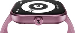 HiFuture - LUME PRO - Smartwatch - Roze — thumbnail 3