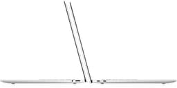 HP OmniBook 5 NGAI 16-bf0900nd Copilot+ PC Snapdragon X1-26-100 Laptop 40,6 cm (16") 2K 16 GB LPDDR5x-SDRAM 512 GB SSD Wi-Fi 6E (802.11ax) Windows 11 Home Zilver QWERTY — thumbnail 4