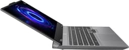 Lenovo LOQ 15IRX10 - 83JE0047MH - RTX 5060- QWERTY — thumbnail 3