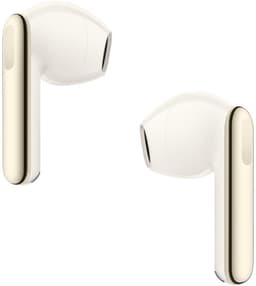Huawei Freebuds SE 3 Beige: Tot 42 uur muziek afspelen｜ Licht en compact ｜ Snel opladen — thumbnail 3