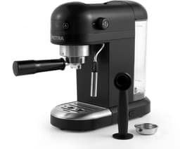 Petra automatische espressomachine – espresso portafiltermachine — thumbnail 5