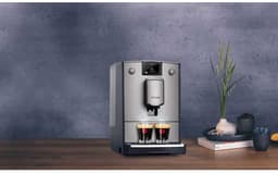 Nivona NICR695 Espressomachine — thumbnail 4