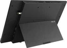 ASUS ProArt PA16USV computermonitor 39,6 cm (15,6") 3840 x 2160 pixels 4K Ultra HD lcd zwart — thumbnail 4