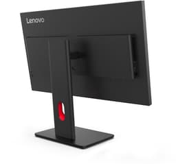 Lenovo ThinkVision T27Q-40 — thumbnail 4