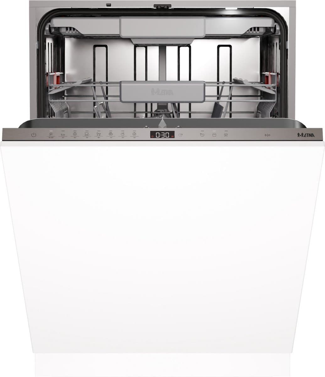 Etna VW942HN — afbeelding 1