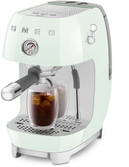 Smeg ECF03PGEU — thumbnail 5