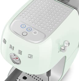 Smeg ECF03PGEU — thumbnail 3