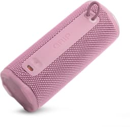 JBL Grip Roze — thumbnail 2