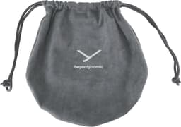 beyerdynamic Aventho 100 Zwart |  | 4010118008436 — thumbnail 4