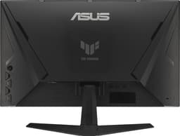 ASUS TUF Gaming VG249QM5A 23.8'' gaming monitor — thumbnail 2