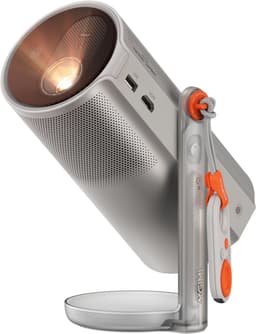 XGIMI MoGo 4 Laser |  | 6935670507495 — thumbnail 1