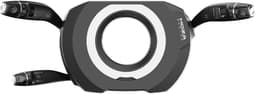 MOZA Multi-function Stalks shifter — thumbnail 1