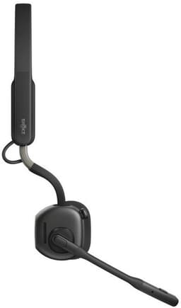 Shokz - C610-AN-BK - Koptelefoon en headset — thumbnail 5