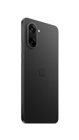 OnePlus Nord CE5 - 256GB/8GB - Black Infinity — thumbnail 5