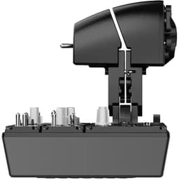 MOZA MTP Throttle gasregelaar — thumbnail 3