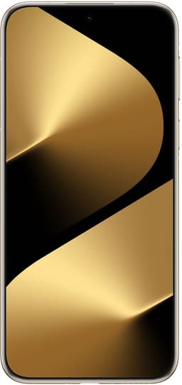 Huawei Pura 80 Ultra 4G- 512GB - Goud — thumbnail 3