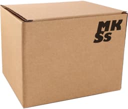 MKSS® Zuurstofconcentrator - Zuurstofmachine - Zuurstoffles - Wit — thumbnail 5