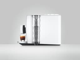 Jura Ena 8 Full Nordic White |  | 7610917154913 — thumbnail 3