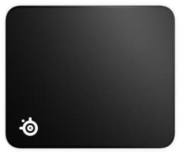 SteelSeries QcK Edge - Gaming Muismat - Medium — thumbnail 1