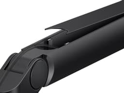 Elgato Wave Mic Arm LP — thumbnail 3