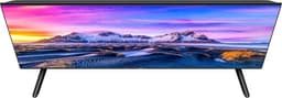 Xiaomi Mi P1 - 32 inch - HD Ready LED - Google TV — thumbnail 5