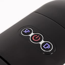 CREATE - Multi-capsule Express en gemalen koffiemachine - Nespresso, Dolce Gusto - 1450W - 600ml - POTTS — thumbnail 5