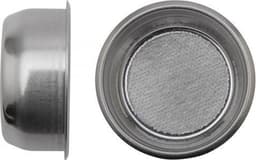 Lelit - PLA170S Portafilter filters set 57mm — thumbnail 2
