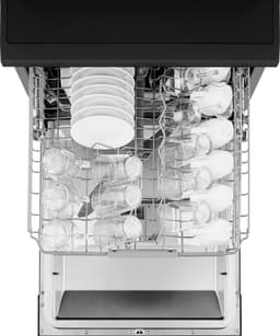 Inventum VVW6036AB Vaatwassers — thumbnail 4
