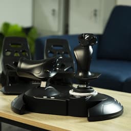 Thrustmaster T-Flight Full Kit X set — thumbnail 5