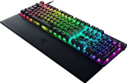 Razer Huntsman V3 Pro Gaming Toetsenbord Qwerty — thumbnail 5