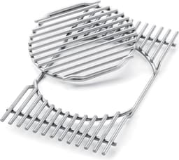 Weber Grillrooster Summit Serie GBS — thumbnail 1