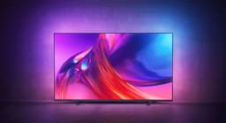 Philips The One 43PUS8508/12 - 43 inch - 4K LED - 2023 — thumbnail 3