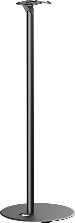 Vloerstandaard geschikt voor Sonos® ERA 300 speaker standaard — thumbnail 5