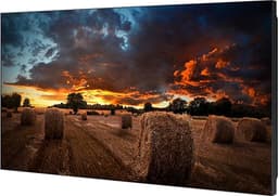 Monitor Videowall Samsung LH46VMBUBGBXEN LFD 46" — thumbnail 1