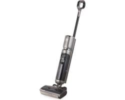 THOMAS AQUA FLOORCLEANER CORDLESS 3-in-1 VLOERREINIGER MET BATTERIJ