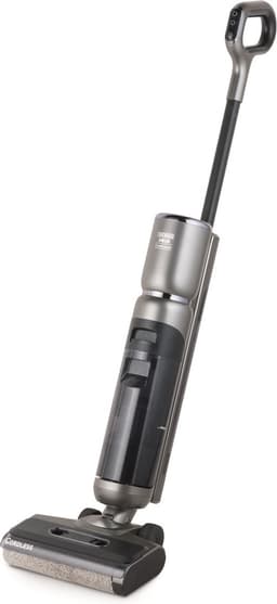 THOMAS AQUA FLOORCLEANER CORDLESS 3-in-1 VLOERREINIGER MET BATTERIJ — thumbnail 1