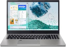 Acer Aspire Vero AV15-52-54D7 - Laptop - 15.6 inch — thumbnail 1