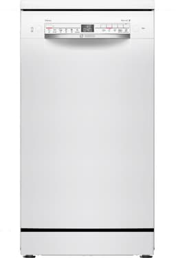Bosch SPS2HKW58E vaatwasser 45cm breed — thumbnail 1