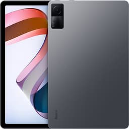 Xiaomi Redmi Pad SE (2023) - 11 inch - 4GB/128GB - Graphite Grijs — thumbnail 1