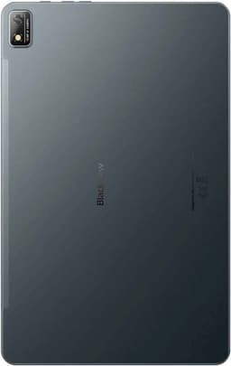 Blackview Tab 16 WiFi+4G 8GB/256GB Meteorite Grey — thumbnail 5